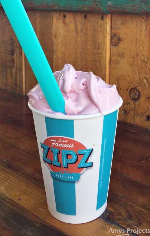 zipz-raspberry-shake